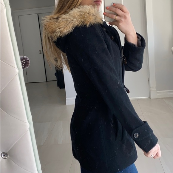 Andrew Marc Jacket - Picture 3 of 5